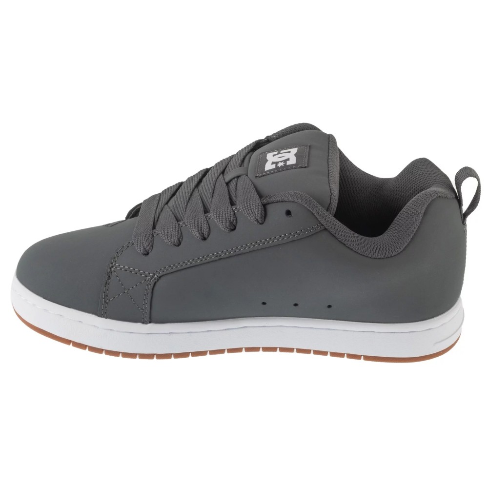 DC Shoes Court Graffik DC01661-065, DC DC Shoes Court Graffik DC01661-065, DC