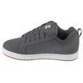 DC Shoes Court Graffik DC01661-065, DC DC Shoes Court Graffik DC01661-065, DC