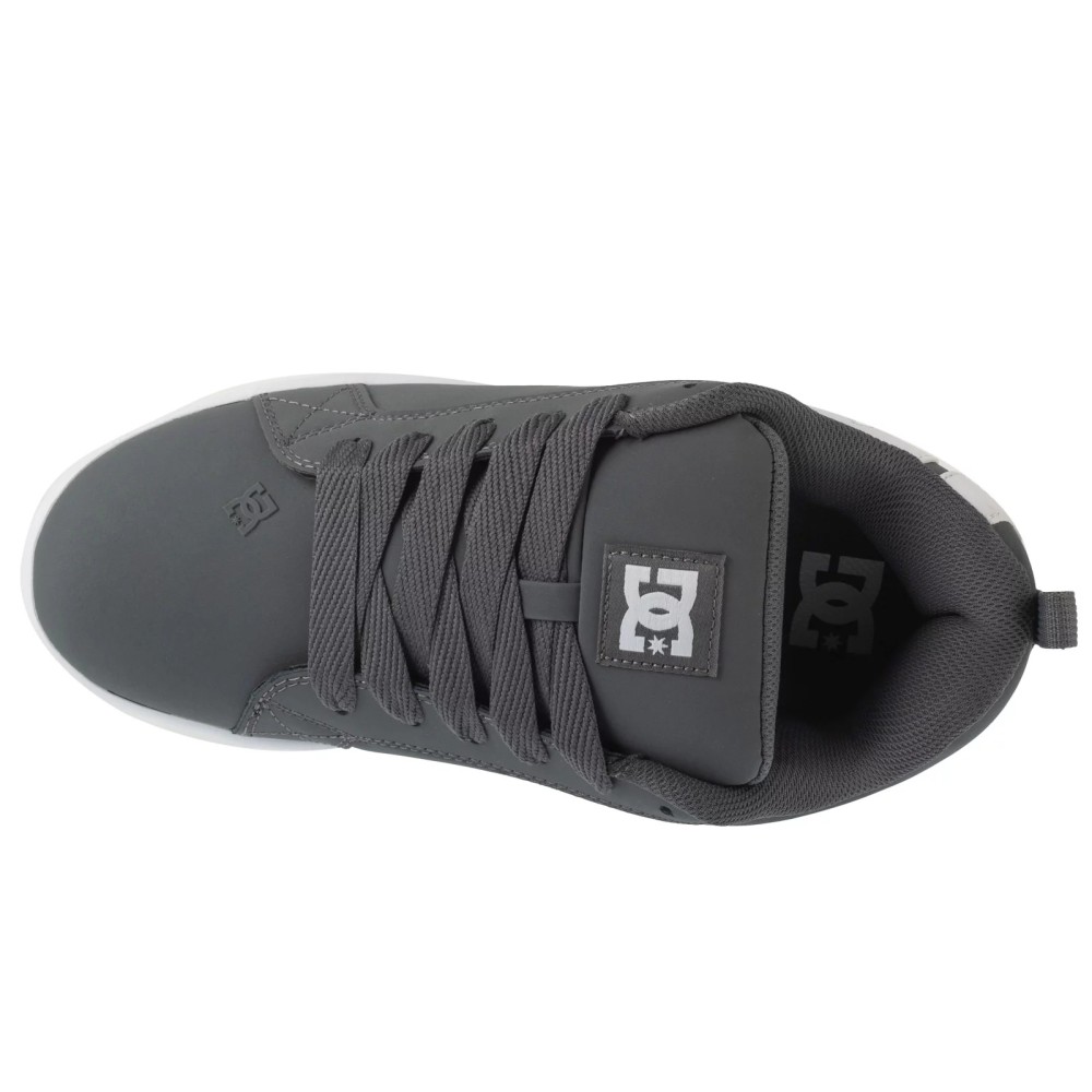 DC Shoes Court Graffik DC01661-065, DC DC Shoes Court Graffik DC01661-065, DC