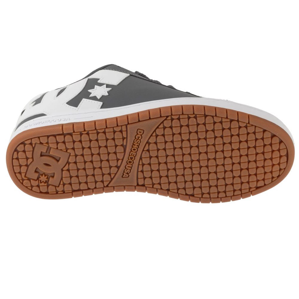 DC Shoes Court Graffik DC01661-065, DC DC Shoes Court Graffik DC01661-065, DC