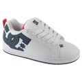 DC Shoes Court Graffik DC01661-111, DC