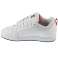 DC Shoes Court Graffik DC01661-111, DC