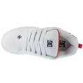 DC Shoes Court Graffik DC01661-111, DC