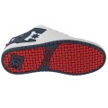 DC Shoes Court Graffik DC01661-111, DC