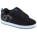 DC Shoes Court Graffik DC01661063, DC