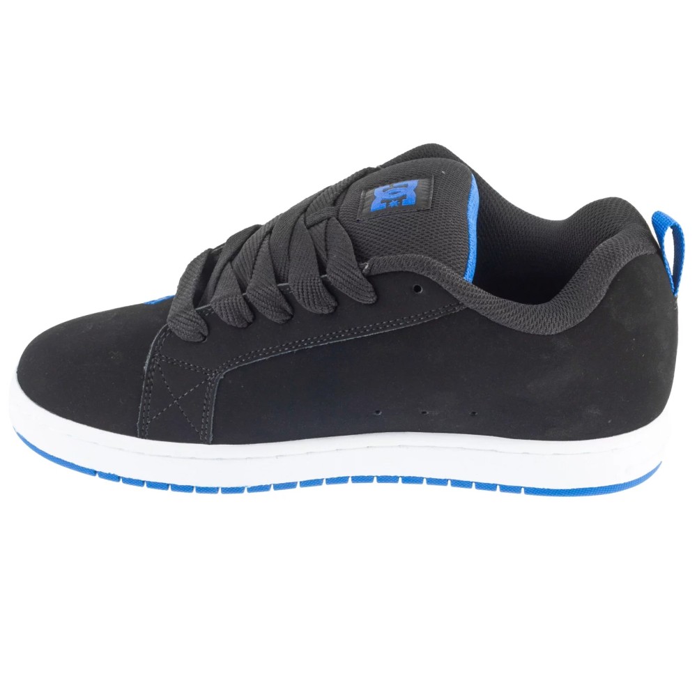 DC Shoes Court Graffik DC01661063, DC