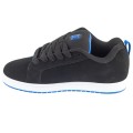 DC Shoes Court Graffik DC01661063, DC