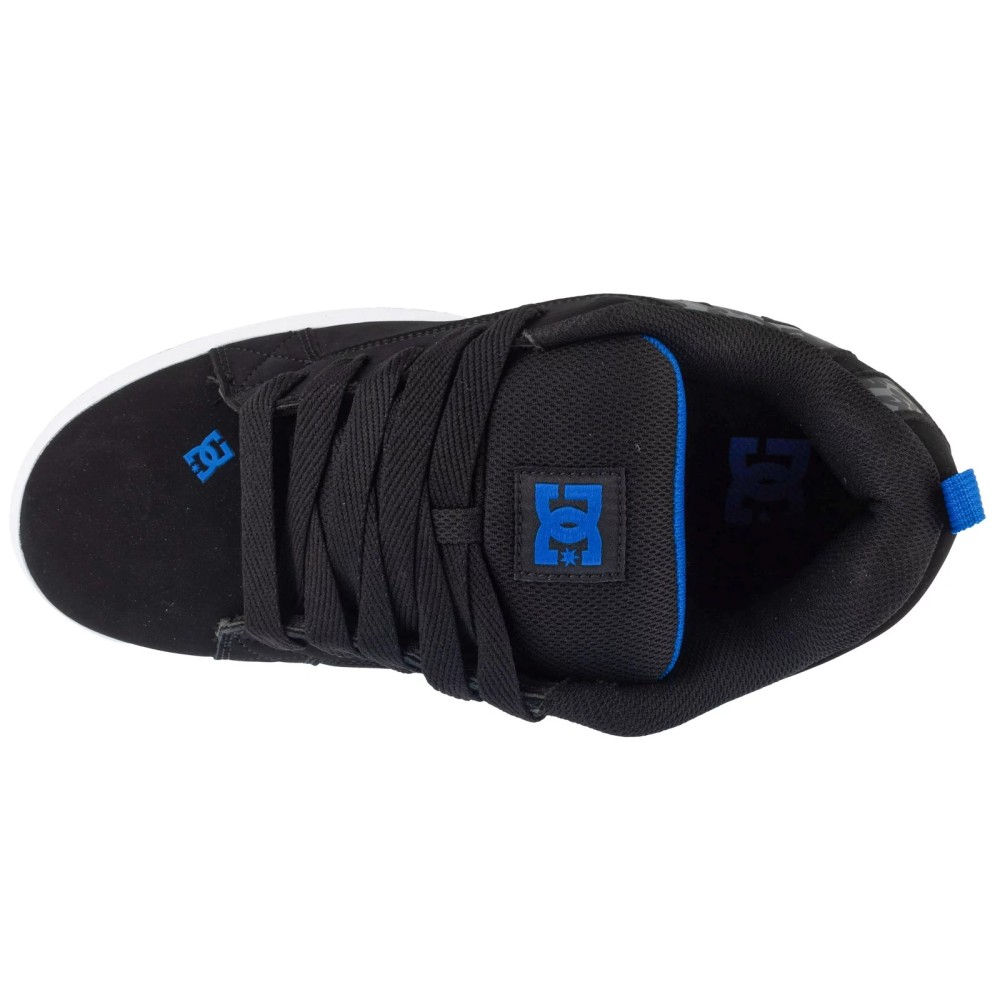 DC Shoes Court Graffik DC01661063, DC