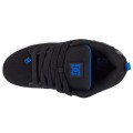 DC Shoes Court Graffik DC01661063, DC