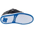 DC Shoes Court Graffik DC01661063, DC