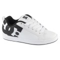 DC Shoes Court Graffik DC01662114, DC DC Shoes Court Graffik DC01662114, DC