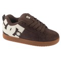 DC Shoes Court Graffik SE DC01665-200, DC