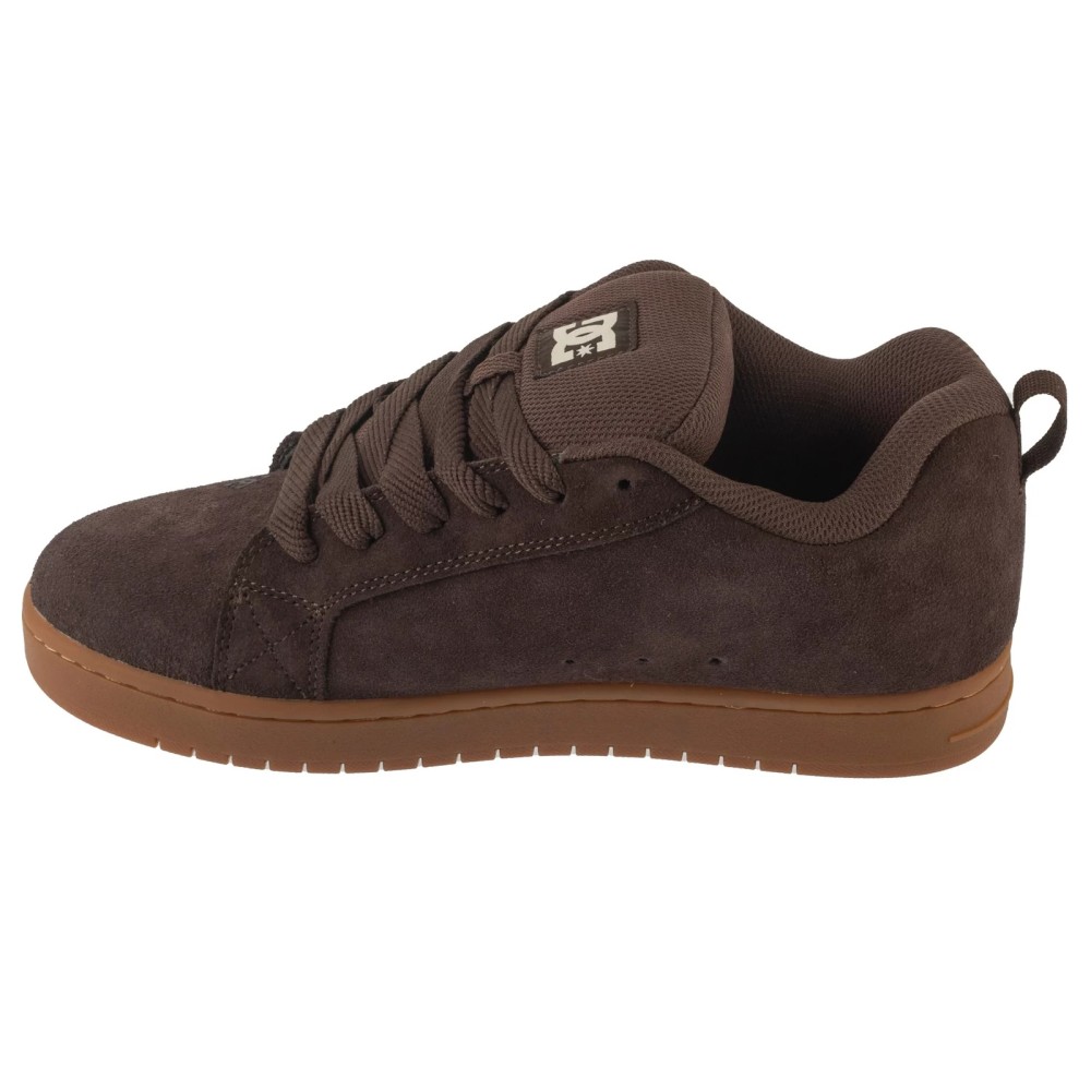 DC Shoes Court Graffik SE DC01665-200, DC