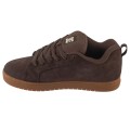 DC Shoes Court Graffik SE DC01665-200, DC