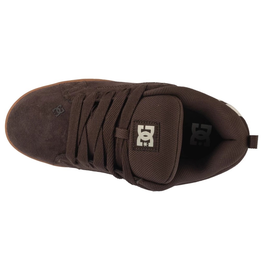DC Shoes Court Graffik SE DC01665-200, DC