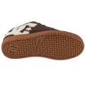 DC Shoes Court Graffik SE DC01665-200, DC