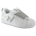 DC Shoes Court Graffik DC01668-110, DC