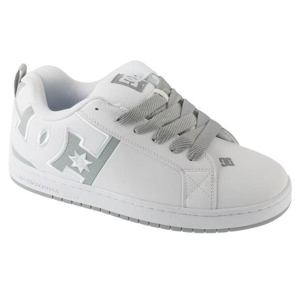 DC Shoes Court Graffik DC01668-110