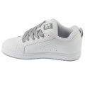 DC Shoes Court Graffik DC01668-110, DC