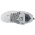 DC Shoes Court Graffik DC01668-110, DC
