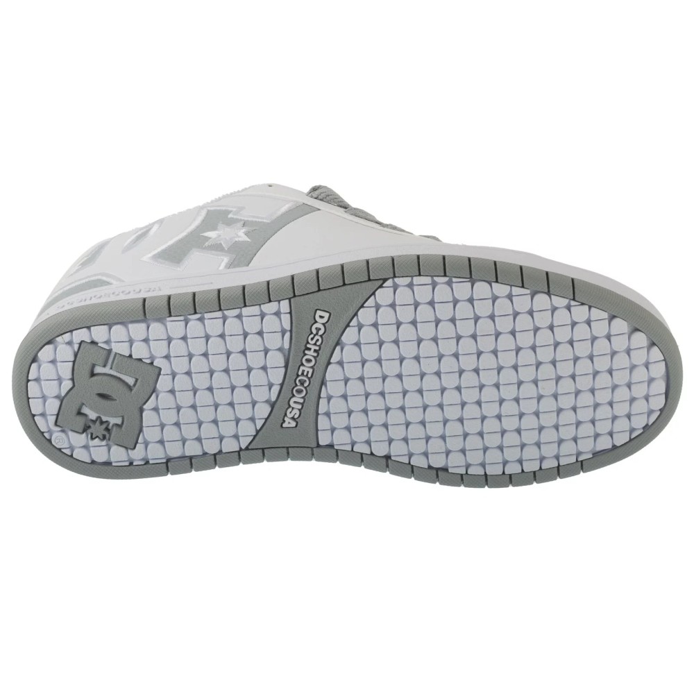 DC Shoes Court Graffik DC01668-110, DC