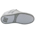 DC Shoes Court Graffik DC01668-110, DC