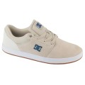 DC Shoes Crisis 2 DC01672101, DC