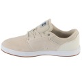 DC Shoes Crisis 2 DC01672101, DC