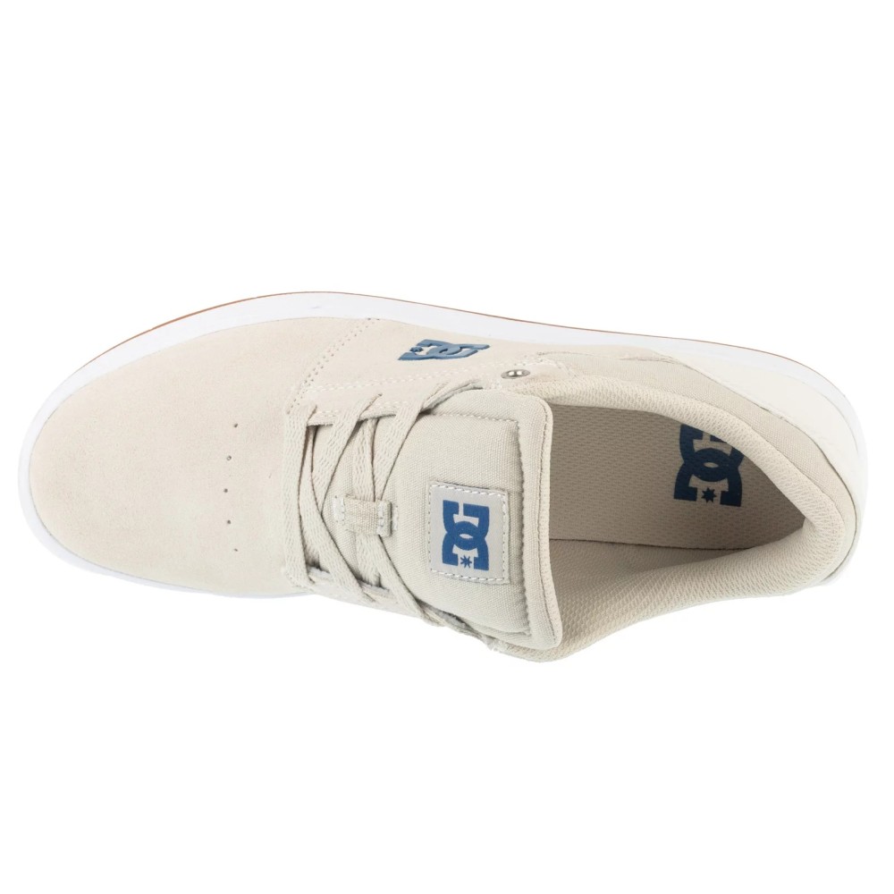 DC Shoes Crisis 2 DC01672101, DC