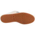 DC Shoes Crisis 2 DC01672101, DC