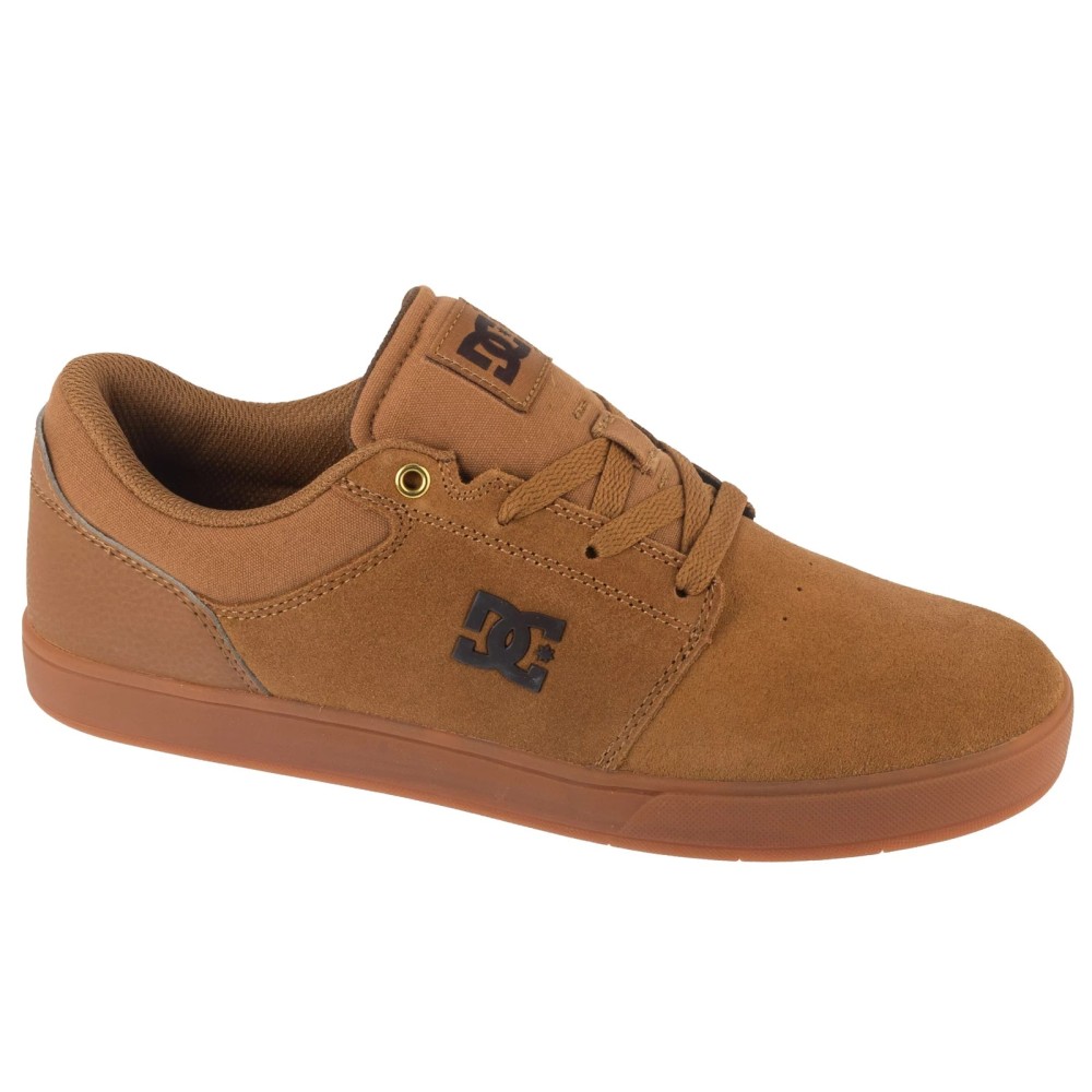 DC Shoes Crisis 2 DC01672200, DC
