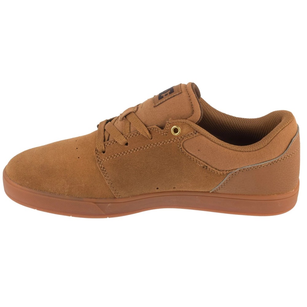 DC Shoes Crisis 2 DC01672200, DC