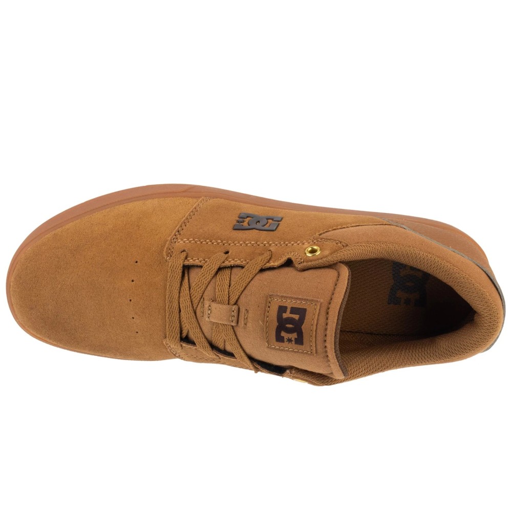 DC Shoes Crisis 2 DC01672200, DC