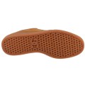 DC Shoes Crisis 2 DC01672200, DC