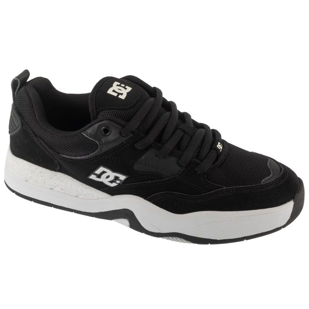 DC Shoes Ascend DC01675-061, DC