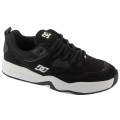 DC Shoes Ascend DC01675-061, DC