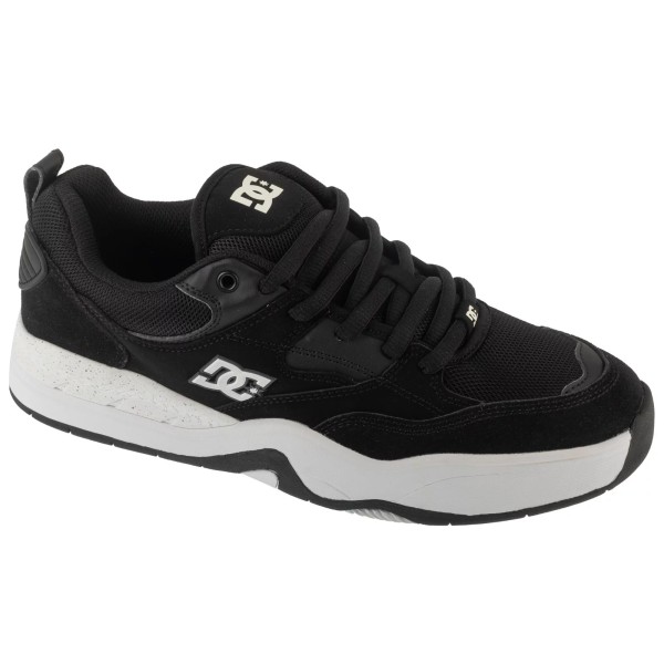 DC Shoes Ascend DC01675-061