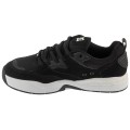 DC Shoes Ascend DC01675-061, DC