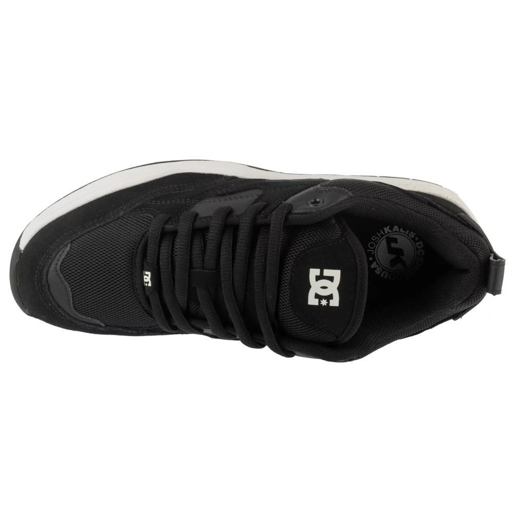 DC Shoes Ascend DC01675-061, DC