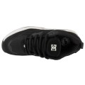 DC Shoes Ascend DC01675-061, DC