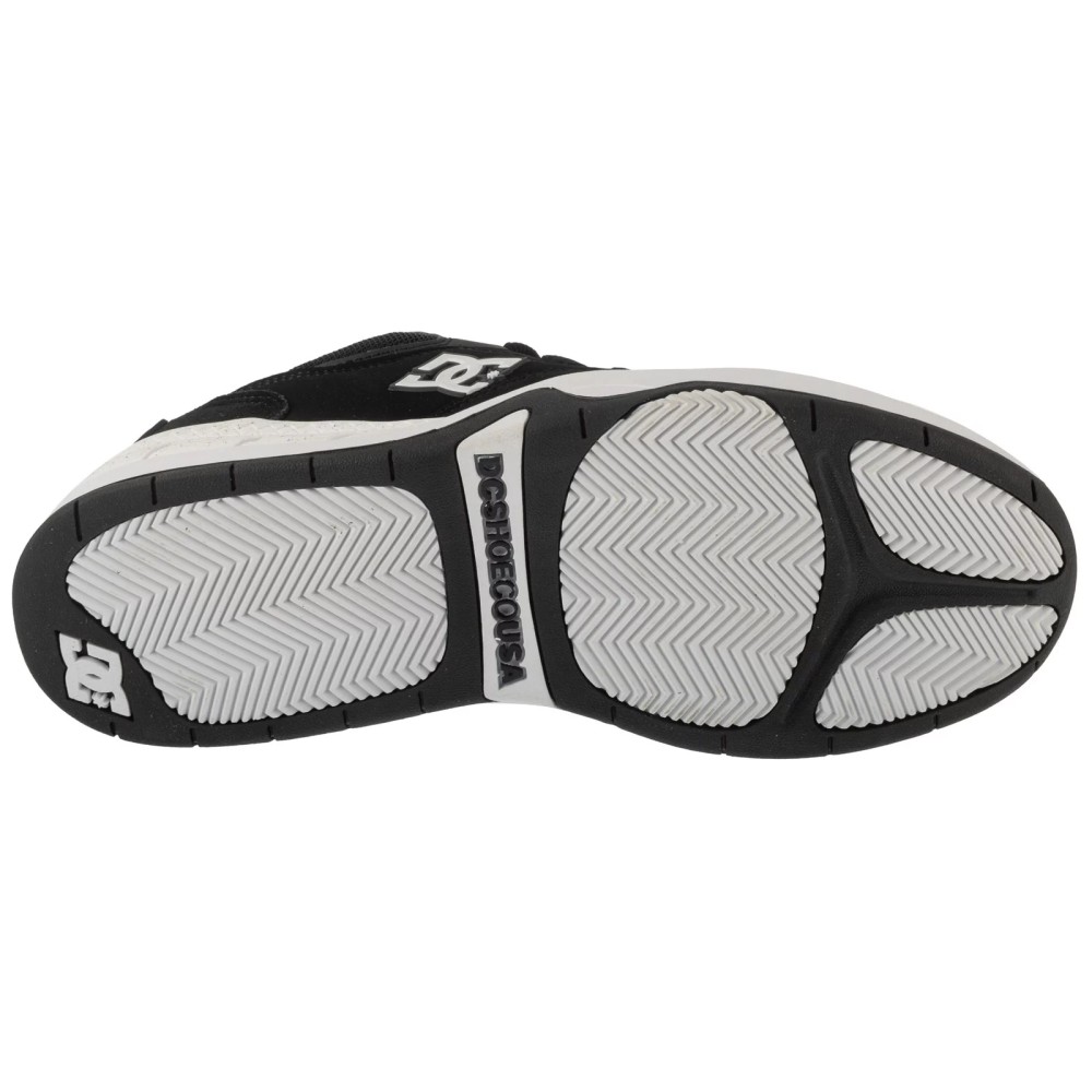 DC Shoes Ascend DC01675-061, DC