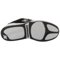 DC Shoes Ascend DC01675-061, DC