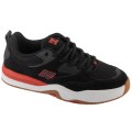 DC Shoes Ascend S DC01676-001, DC