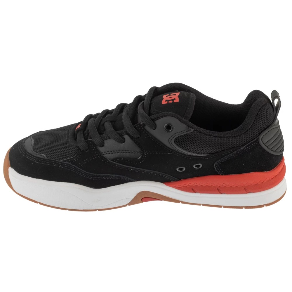 DC Shoes Ascend S DC01676-001, DC