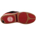 DC Shoes Ascend S DC01676-001, DC