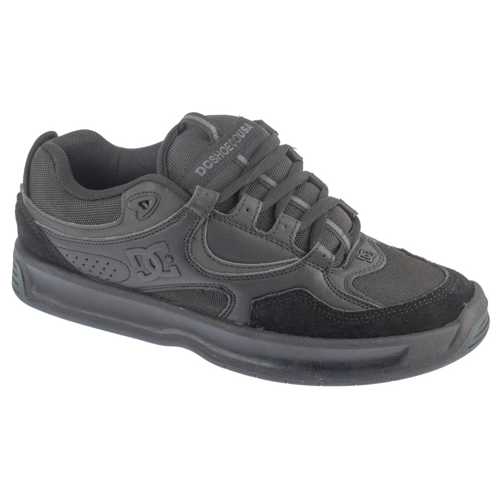 DC Shoes Kalynx Zero DC01721004, DC DC Shoes Kalynx Zero DC01721004, DC