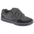 DC Shoes Kalynx Zero DC01721004, DC DC Shoes Kalynx Zero DC01721004, DC