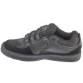 DC Shoes Kalynx Zero DC01721004, DC DC Shoes Kalynx Zero DC01721004, DC