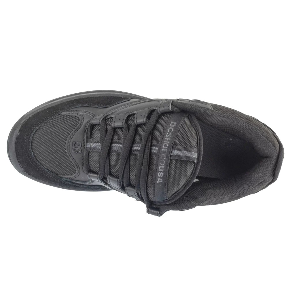 DC Shoes Kalynx Zero DC01721004, DC DC Shoes Kalynx Zero DC01721004, DC