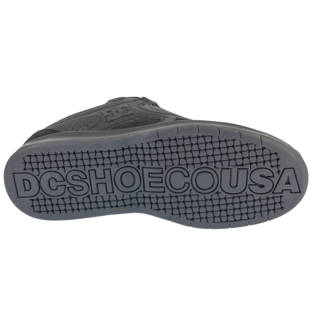 DC Shoes Kalynx Zero DC01721004, DC DC Shoes Kalynx Zero DC01721004, DC